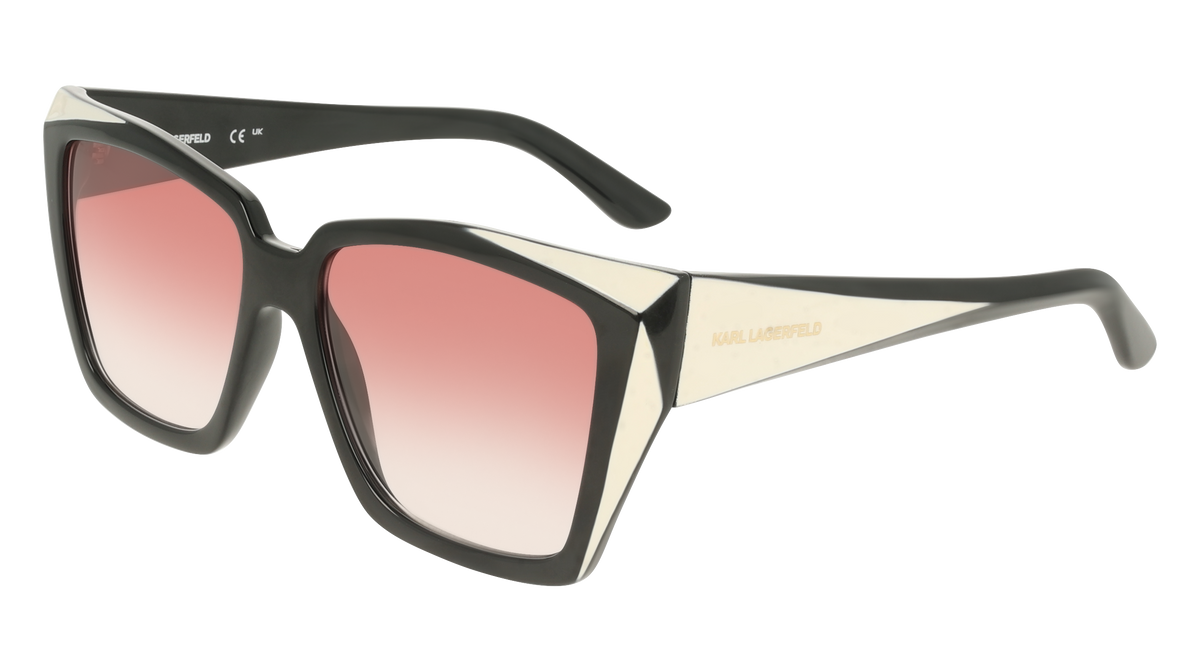 Karl Lagerfeld KL6072S N 6
