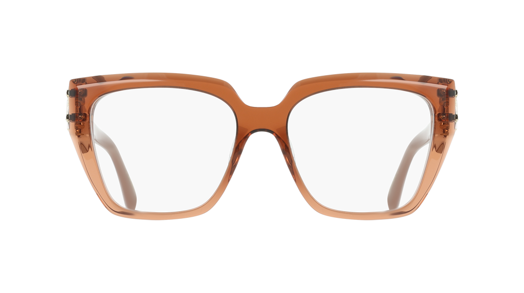 Ferragamo SF3041E 261
