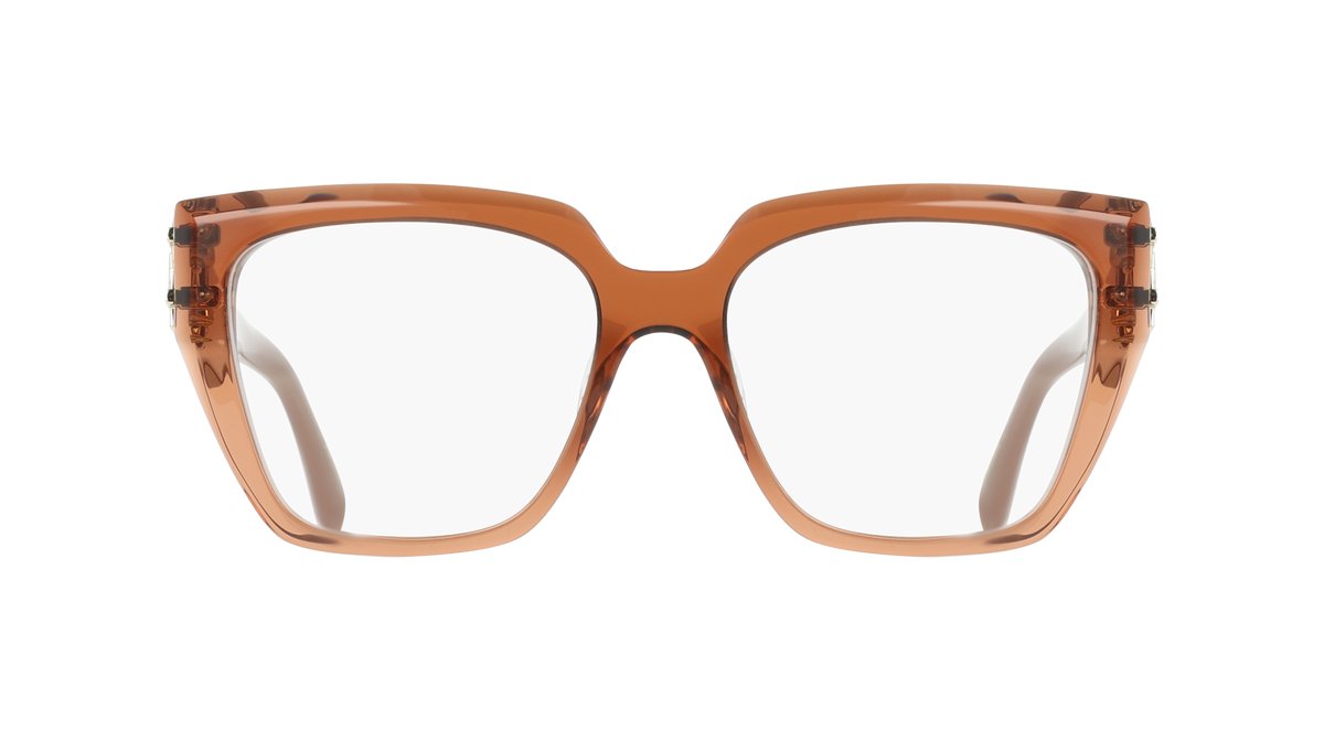 Ferragamo SF3041E 261