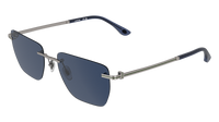 Lacoste L282S 038