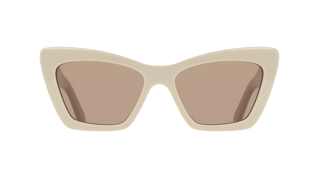 Ferragamo SF929SN 259