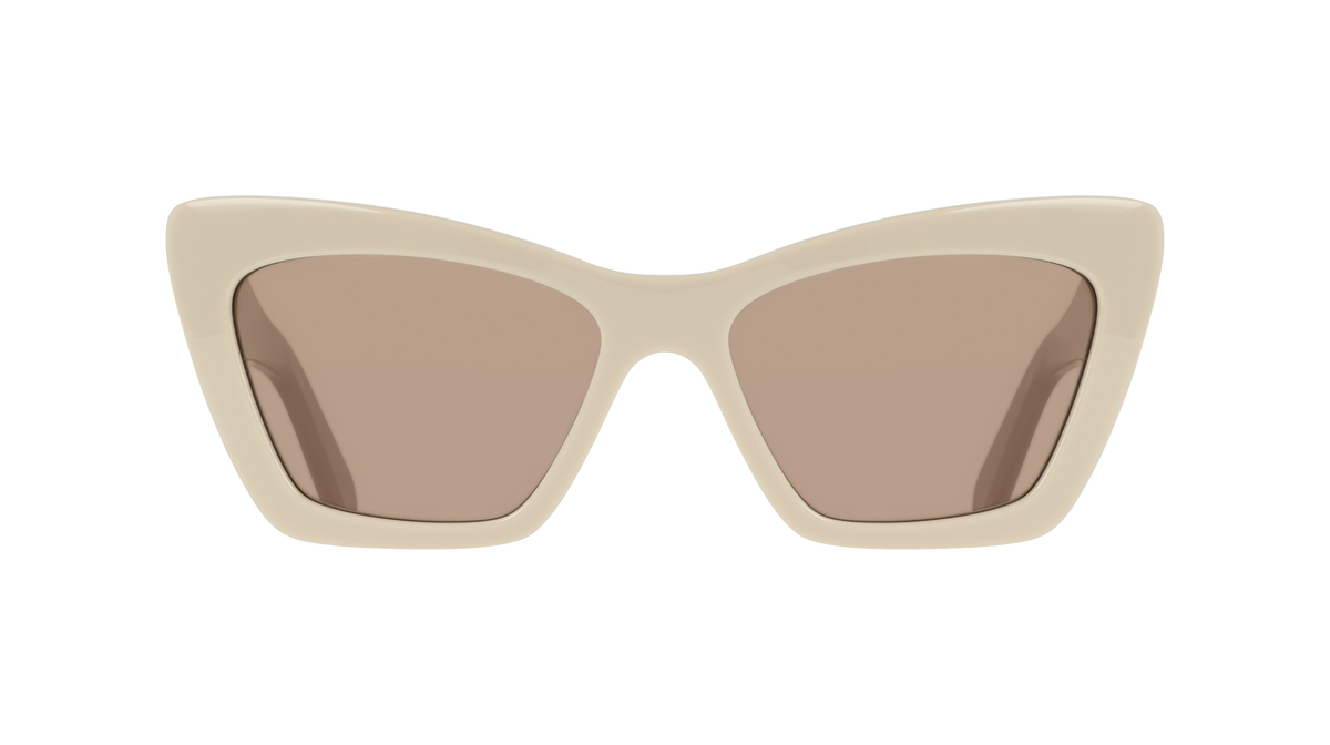 Ferragamo SF929SN 259