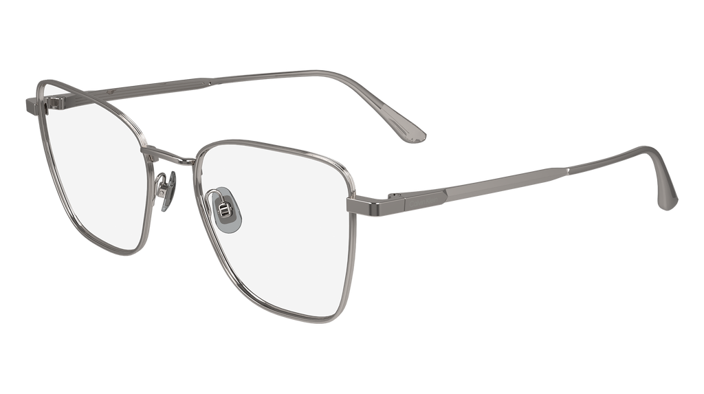 Calvin Klein CK24102N 070