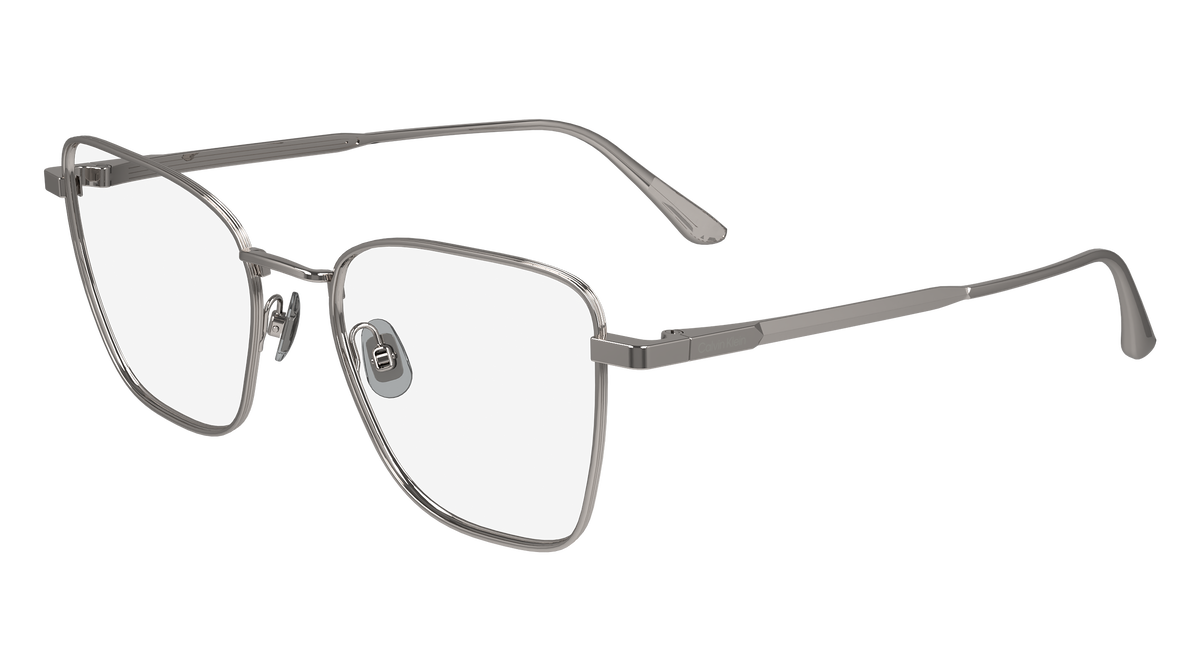 Calvin Klein CK24102N 070