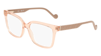 Liu Jo LJ2767 272