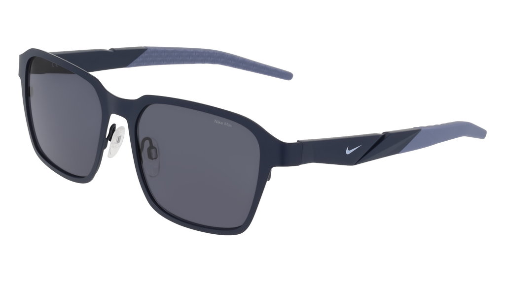 Nike NIKE RADEON VALOR IM9734X 410