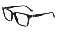 Lacoste L2963 001