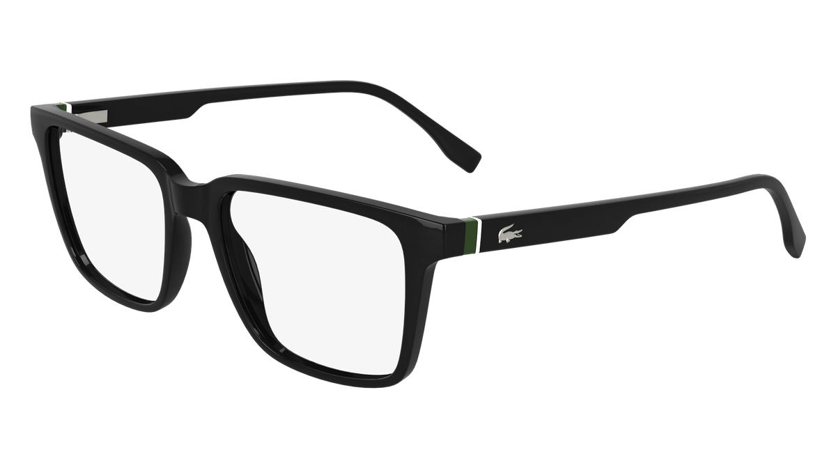 Lacoste L2963 001