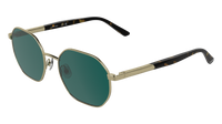 Calvin Klein CK25110S 717