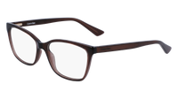 Calvin Klein CK23516 200