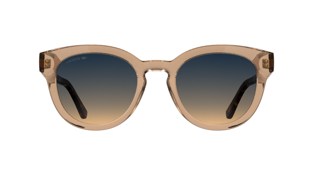 Lacoste L6070S 210