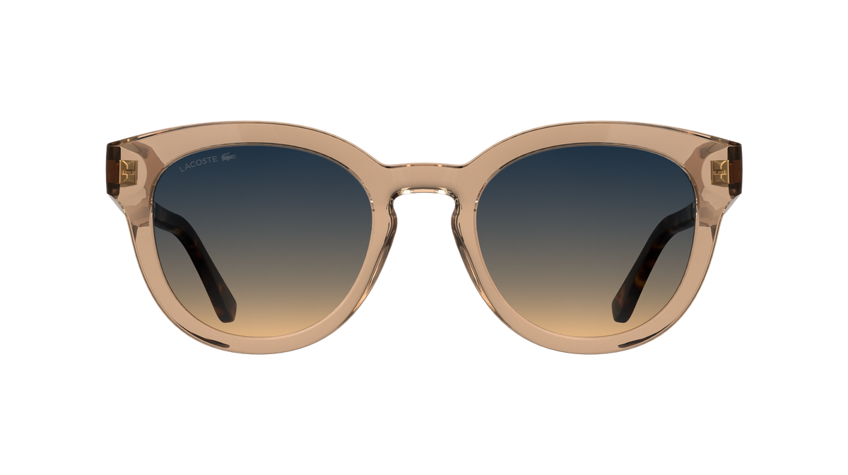 Lacoste L6070S 210
