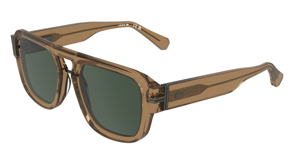 Lacoste L6094S 260