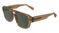 Lacoste L6094S 260