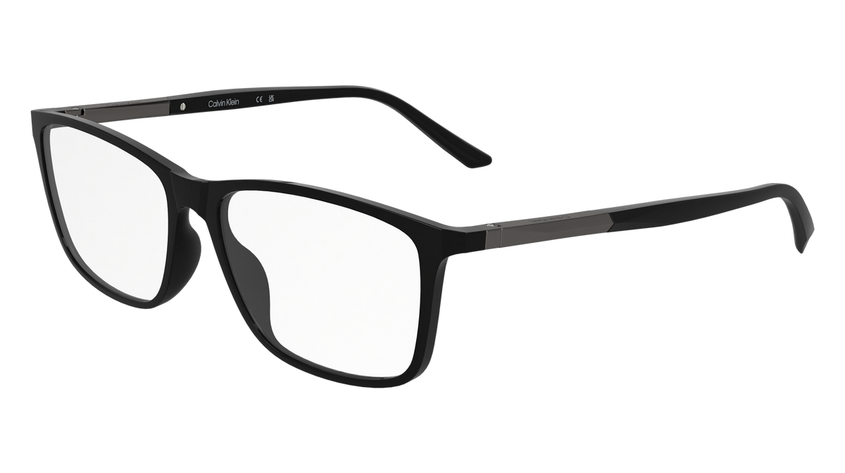 Calvin Klein CK5864N 001