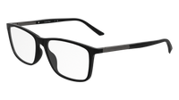 Calvin Klein CK5864N 001