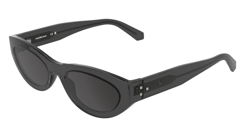 Calvin Klein CKJ26630S 51