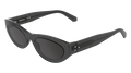 Calvin Klein CKJ26630S 51