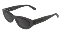 Calvin Klein CKJ26630S 51