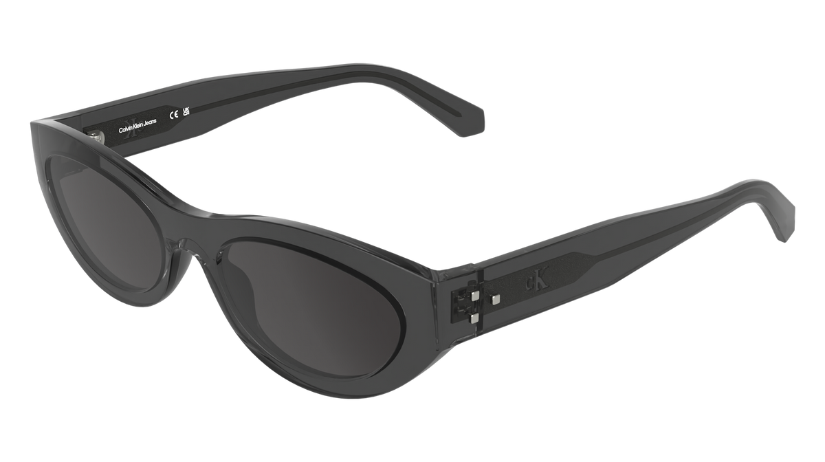 Calvin Klein CKJ26630S 51