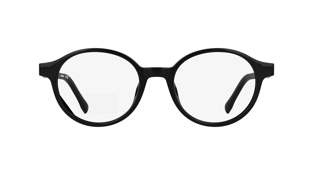 Lacoste L3668 001