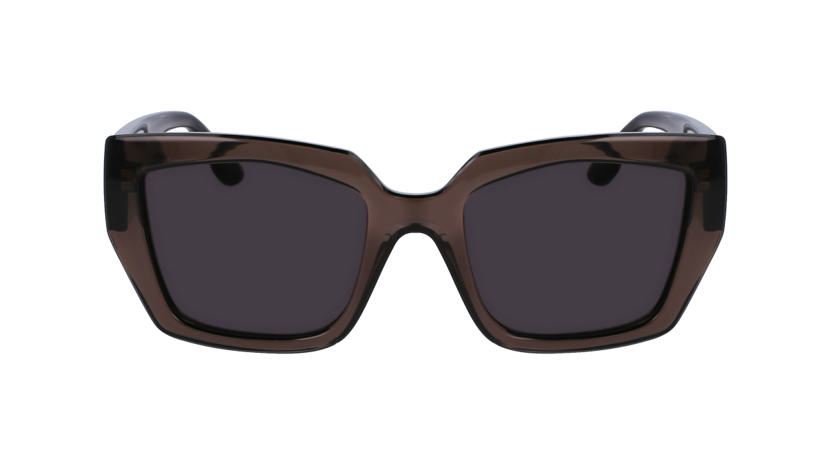 Karl Lagerfeld KL6143S 020