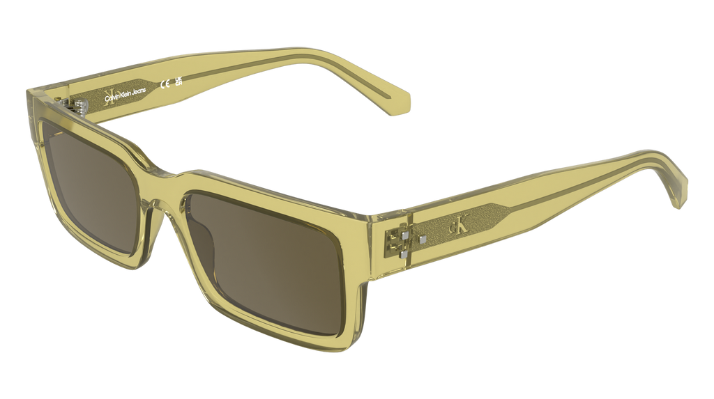 Calvin Klein CKJ26629S 213
