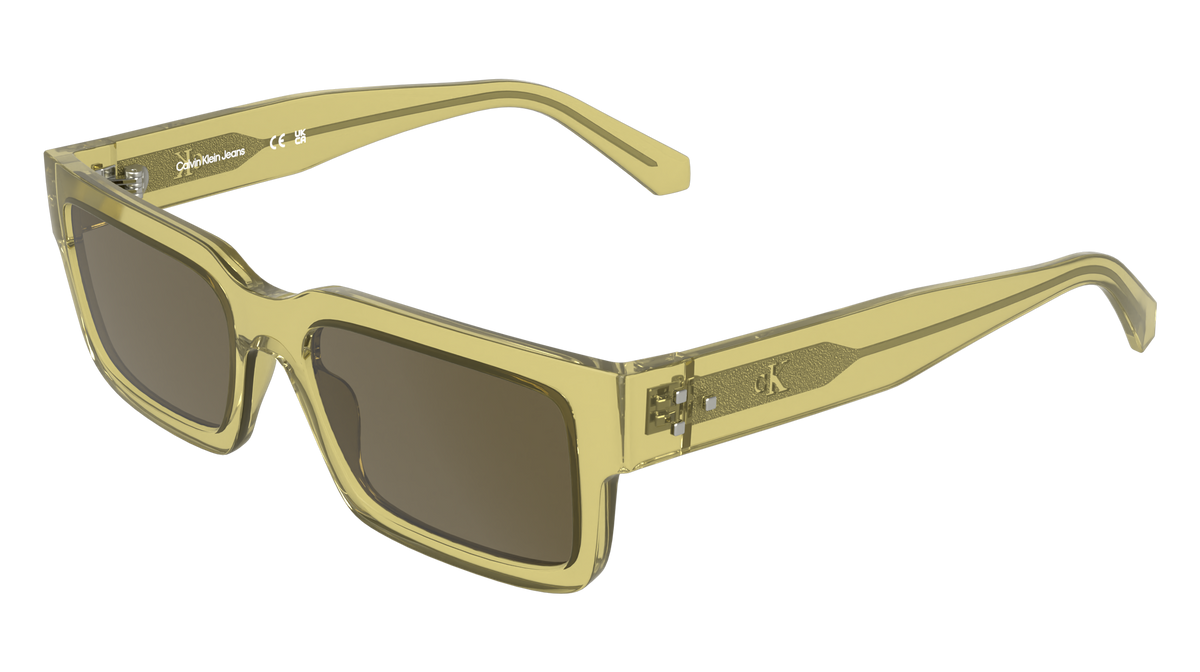Calvin Klein CKJ26629S 213