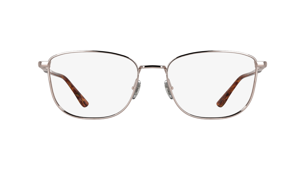 Lacoste L2317 662