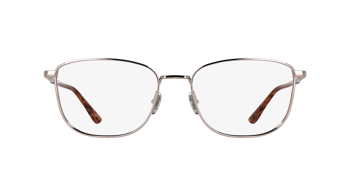 Lacoste L2317 662