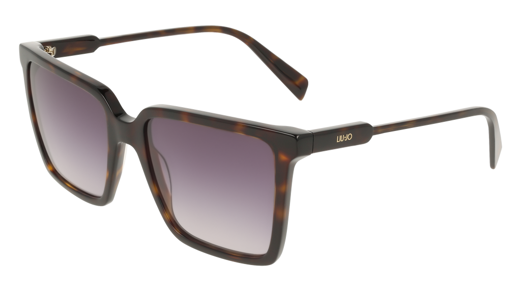 Liu Jo LJ831S 242