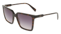 Liu Jo LJ831S 242