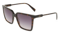 Liu Jo LJ831S 242