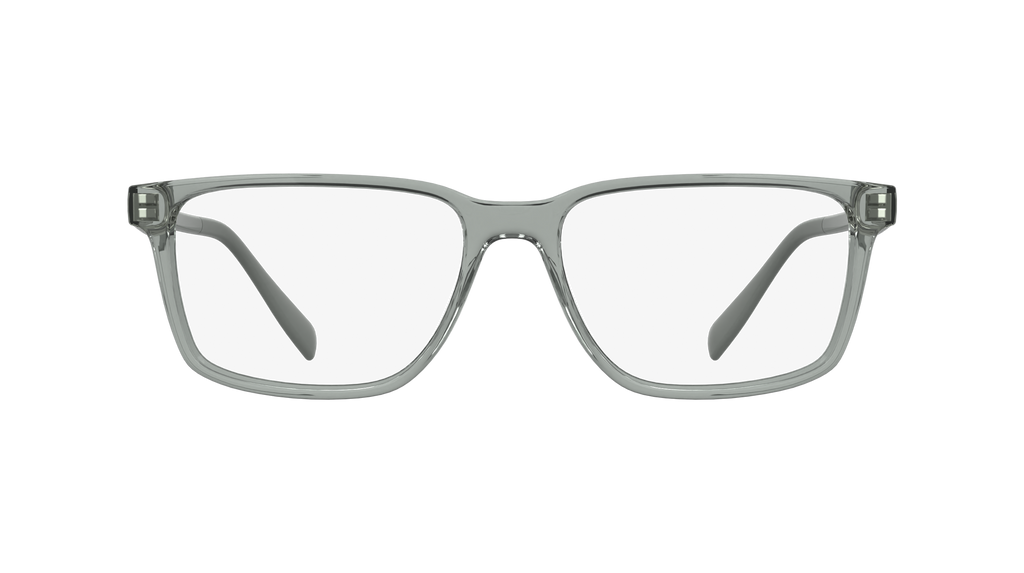 Lacoste L4005 035