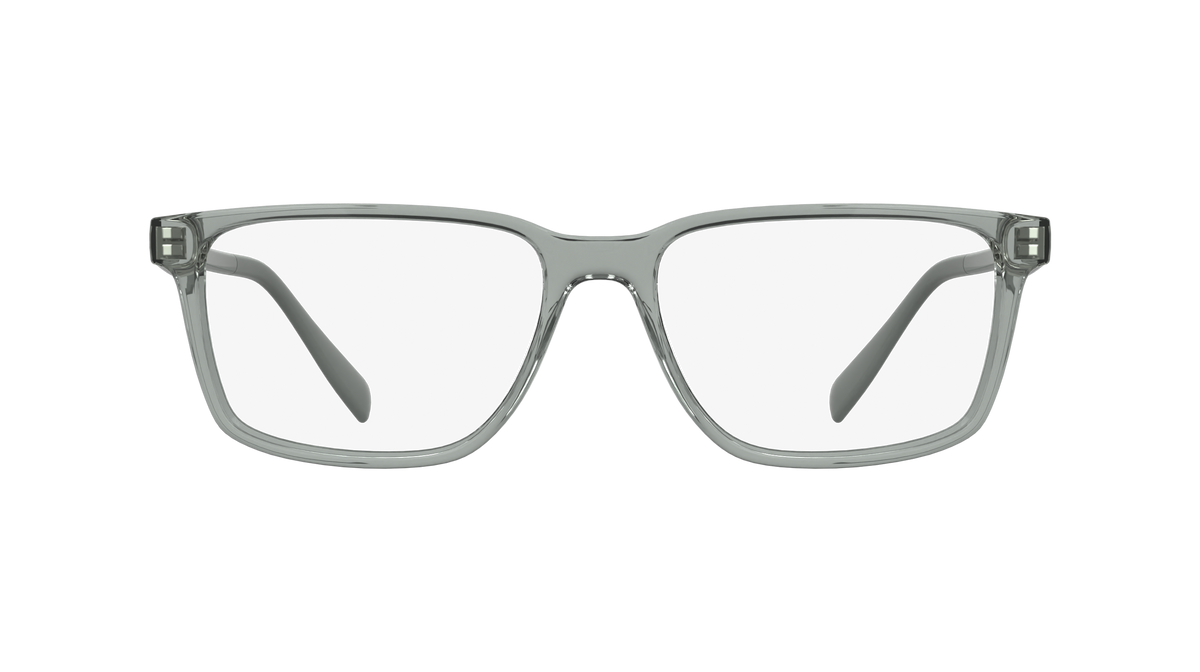 Lacoste L4005 035