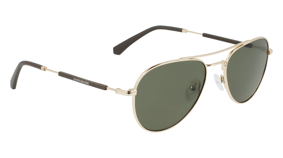 Calvin Klein CKJ20109S 717