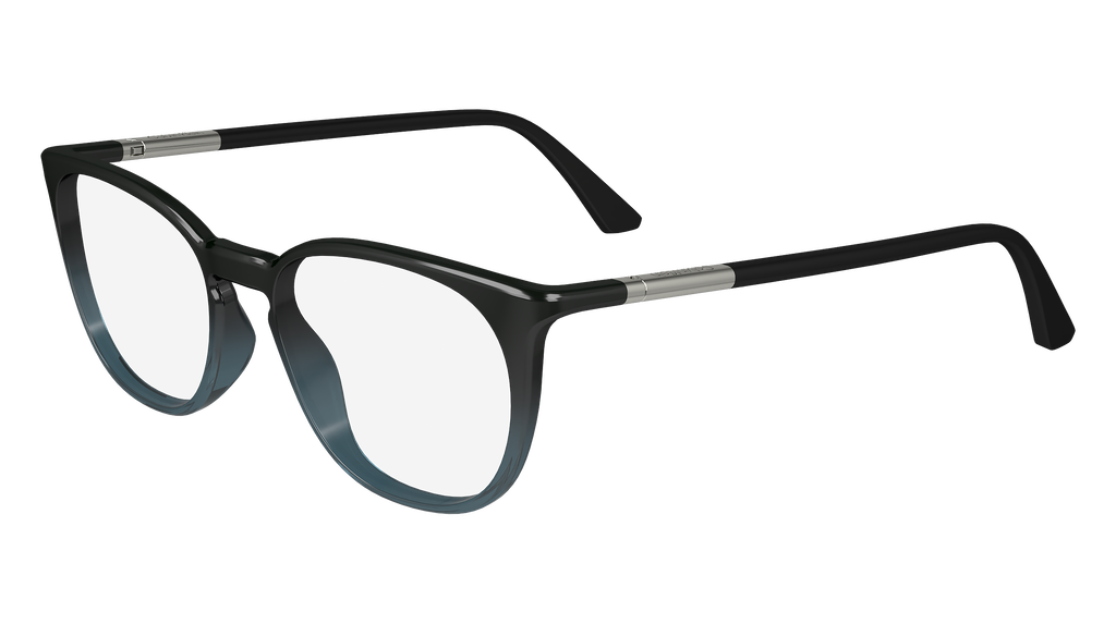 Calvin Klein CK24513 005