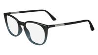 Calvin Klein CK24513 005