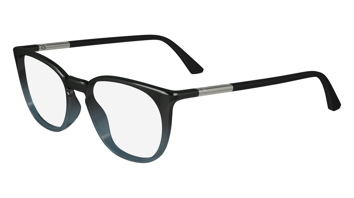 Calvin Klein CK24513 005