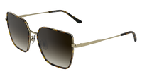 Calvin Klein CK25111S 240