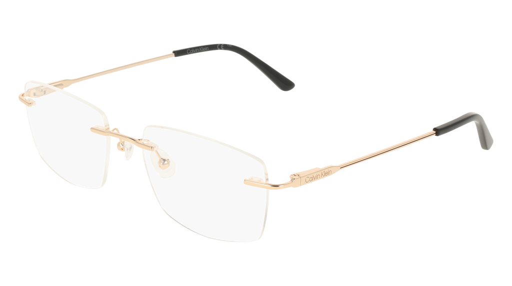 Calvin Klein CK26116I 719