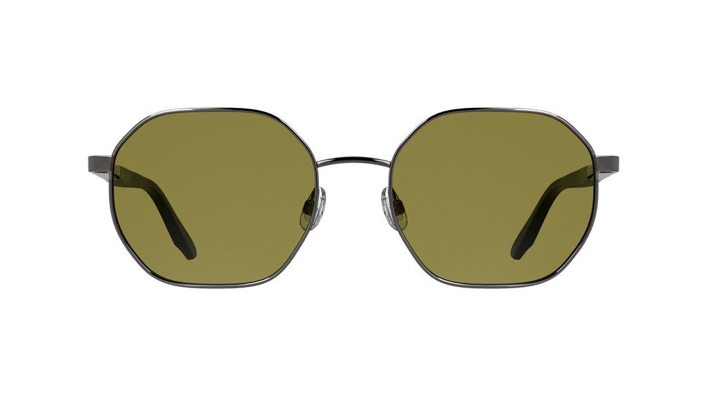 Calvin Klein CK25110S 070