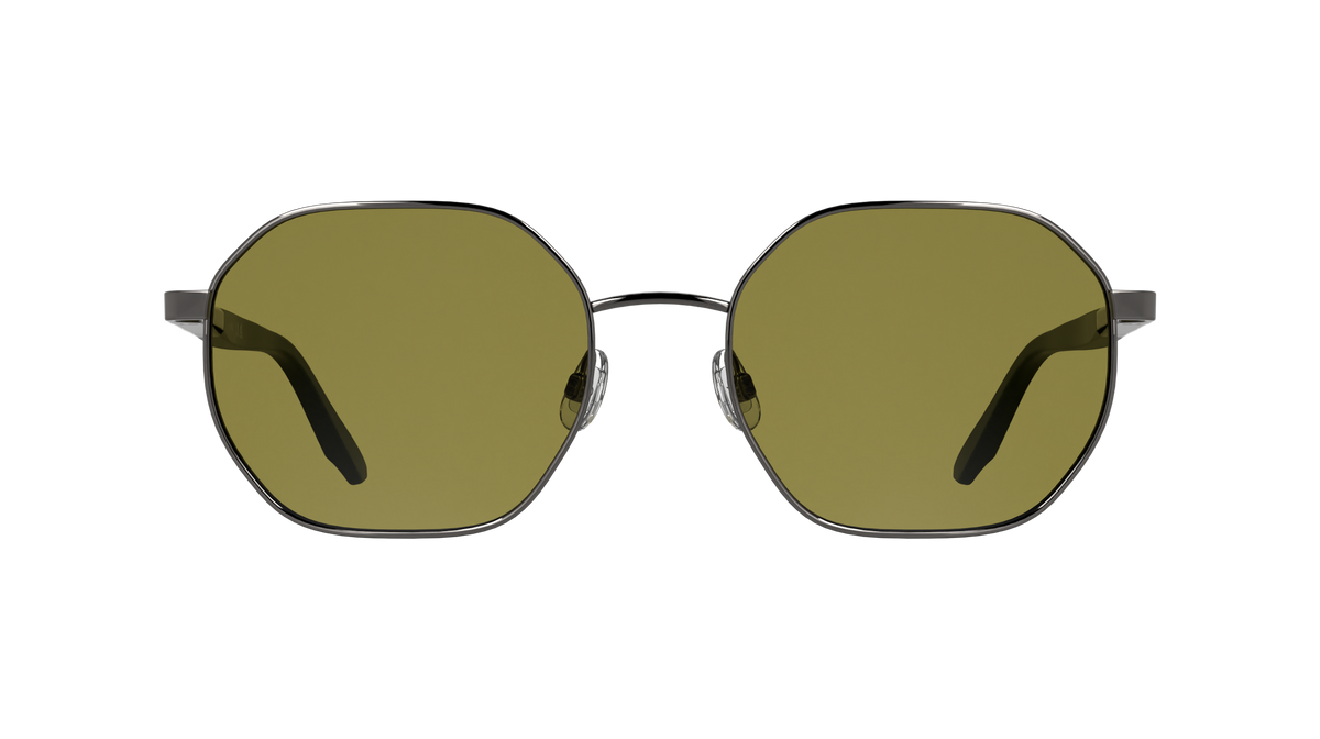 Calvin Klein CK25110S 070