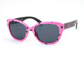 Lol Surprise LS-B99235 rosa/nera