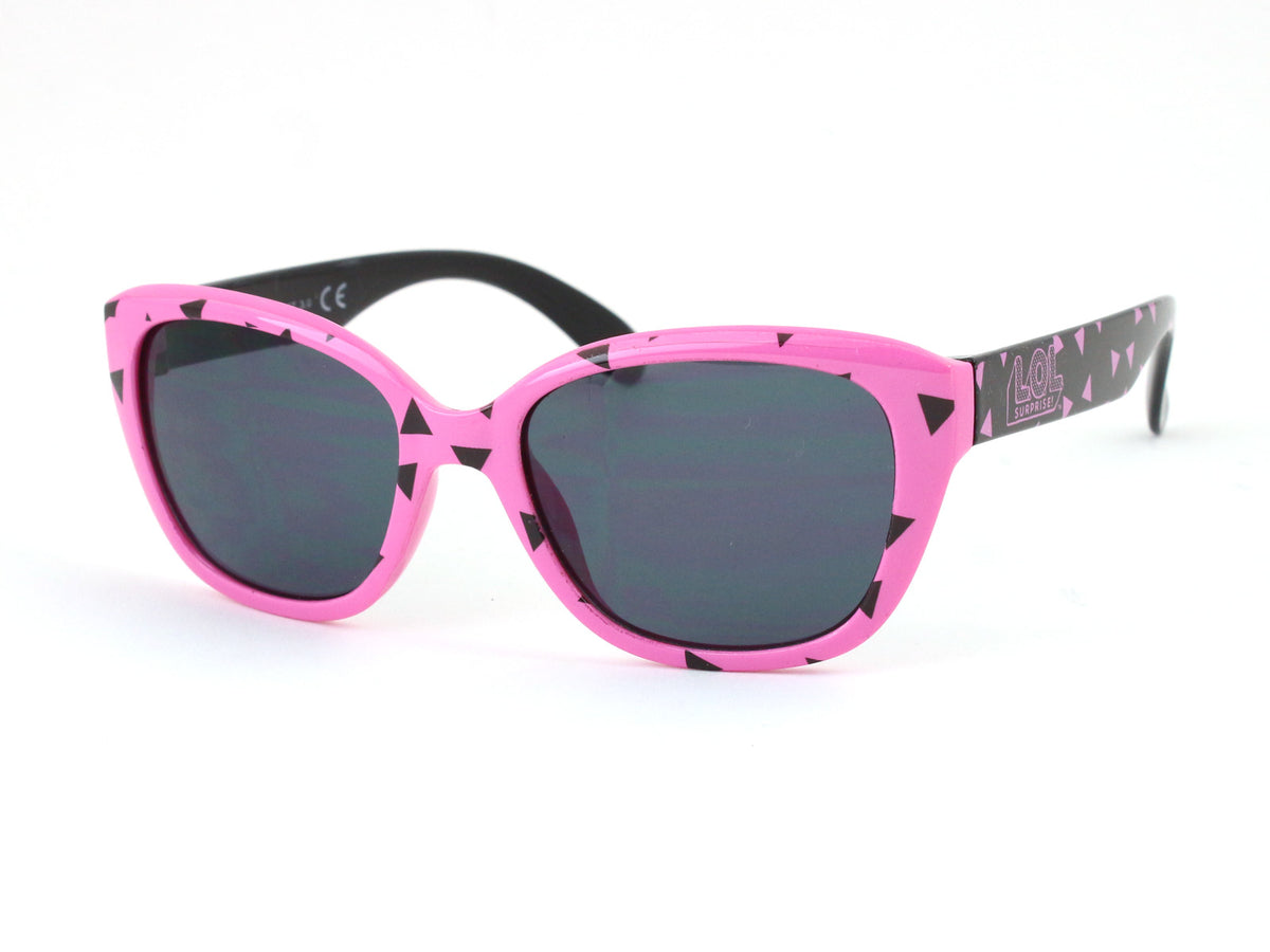 Lol Surprise LS-B99235 rosa/nera