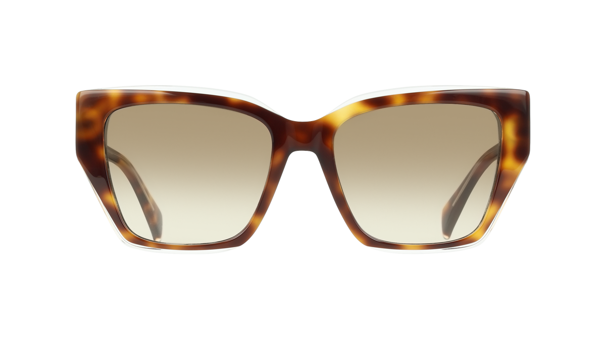 Liu Jo LJ829S 226