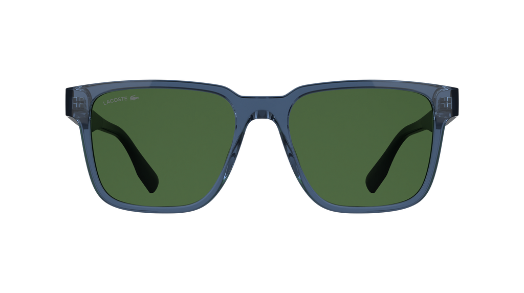 Lacoste L6101S 410