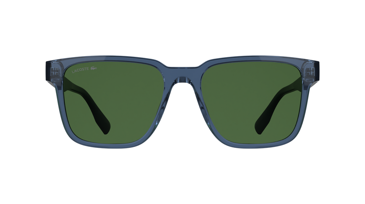Lacoste L6101S 410