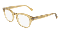Ferragamo SF3033 321