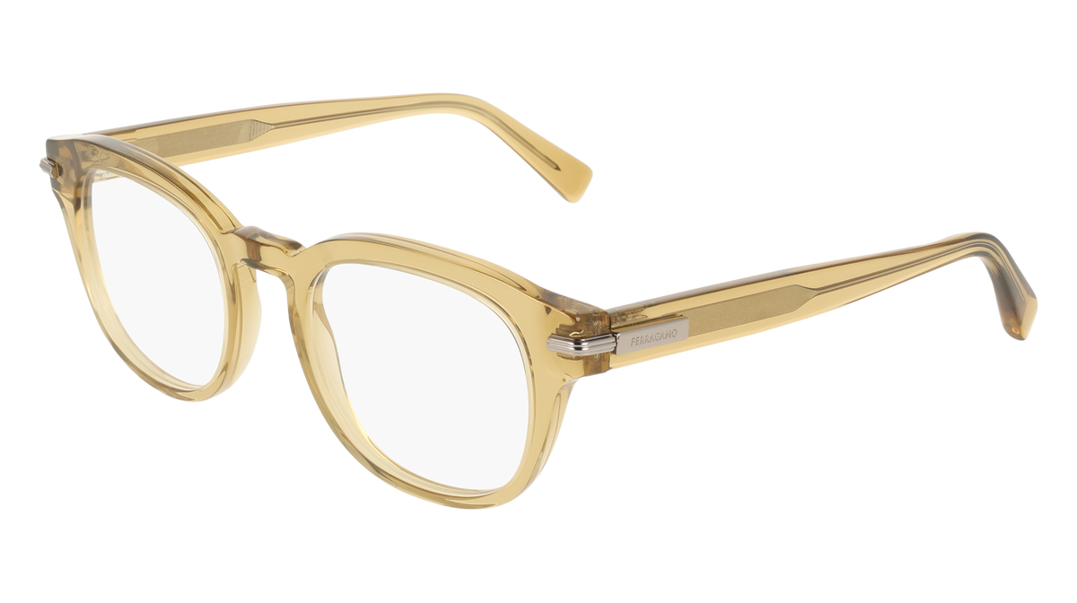Ferragamo SF3033 321